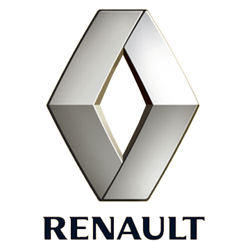 Car Logo